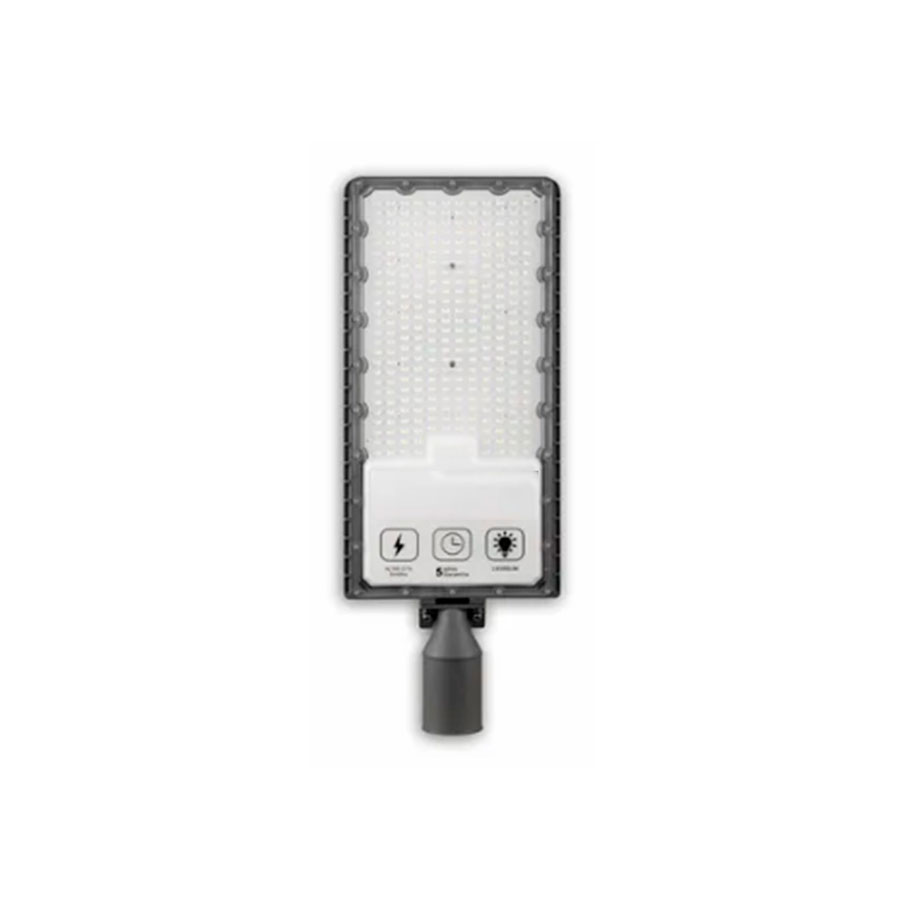 luminaria-urbana-smd-02-1