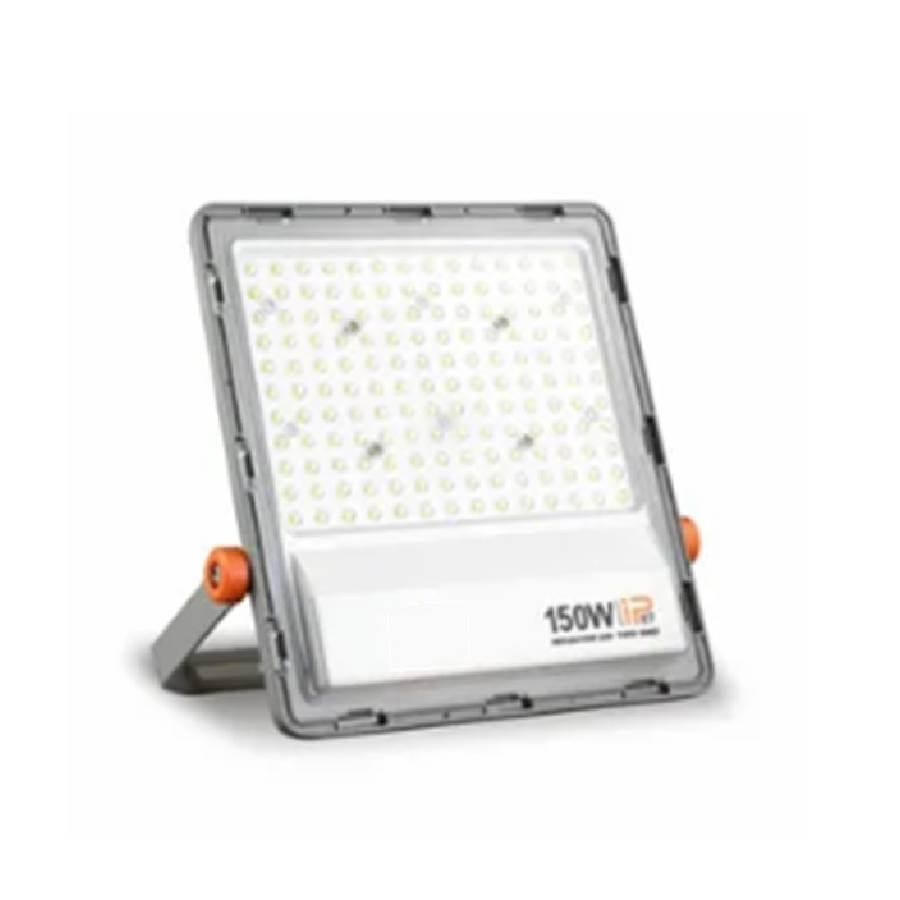 REFLECTOR - LED - DIFALURB - APIZACO