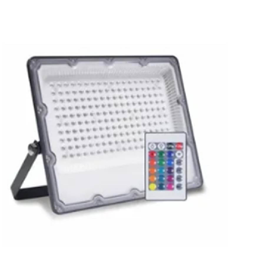 REFLECTOR - LED - DIFALURB - APIZACO