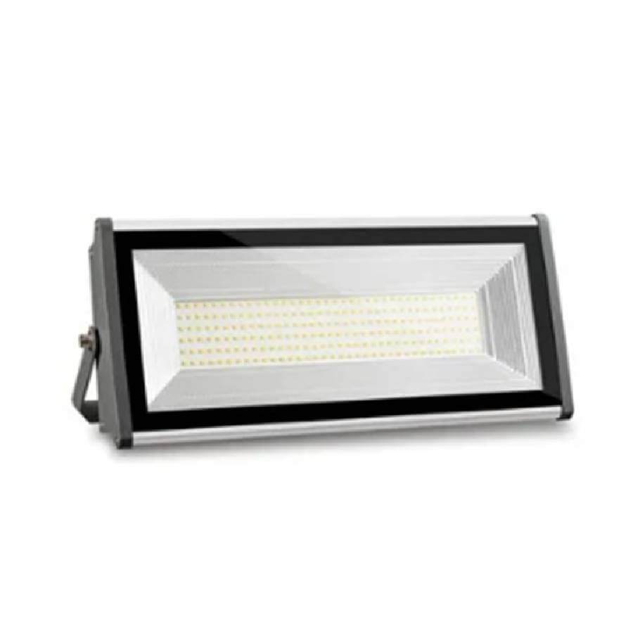 REFLECTOR - LED - DIFALURB - APIZACO